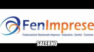 Nuovo Selfiemployment: gli esperti di Fenimprese Salerno ci illustrano la misura di Invitalia